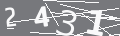 capsa